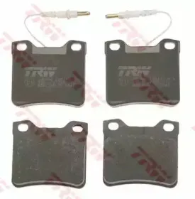 trw-gdb1289