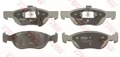 trw-gdb1290