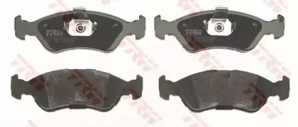 trw-gdb1300
