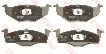 trw-gdb1306