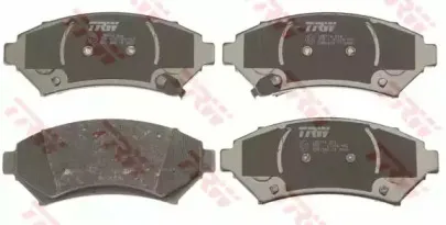 trw-gdb1308