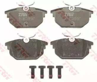 trw-gdb1333