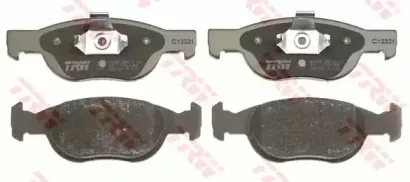 trw-gdb1339