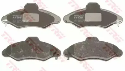 trw-gdb1349