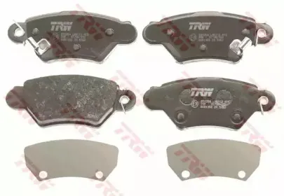 trw-gdb1352