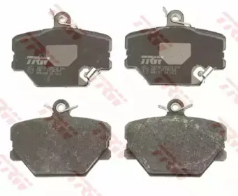 trw-gdb1365