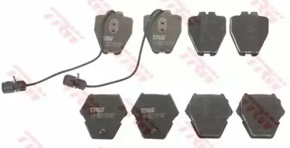 trw-gdb1371