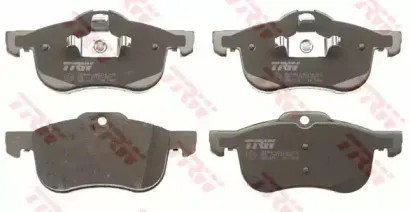 trw-gdb1374
