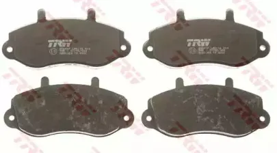 trw-gdb1380