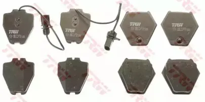 trw-gdb1381