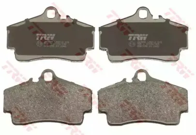 trw-gdb1395
