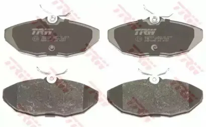 trw-gdb1398