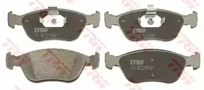trw-gdb1406