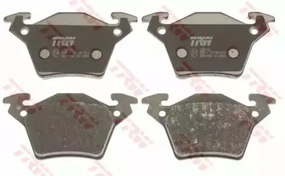 trw-gdb1408
