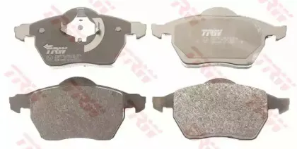 trw-gdb1429
