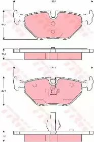 trw-gdb1430