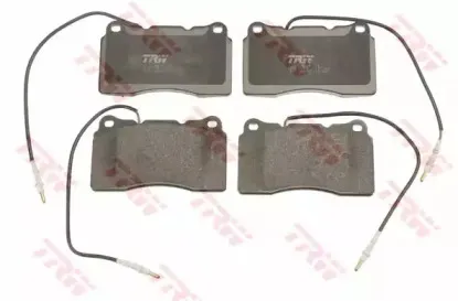 trw-gdb1431