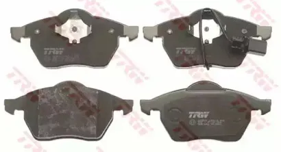 trw-gdb1440