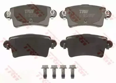 trw-gdb1470