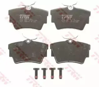 trw-gdb1479