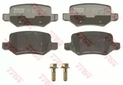 trw-gdb1481