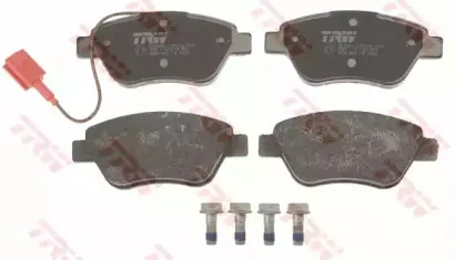 trw-gdb1482