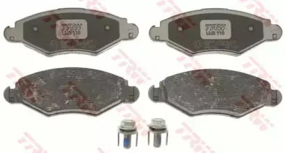 trw-gdb1500