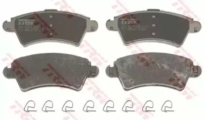 trw-gdb1501