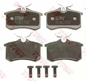 trw-gdb1504