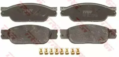 trw-gdb1510