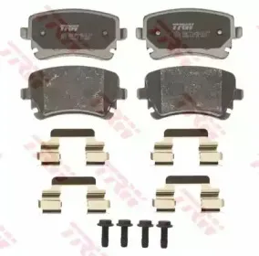 trw-gdb1516