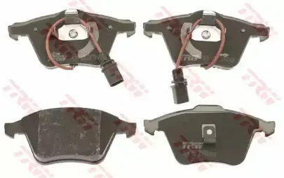 trw-gdb1528