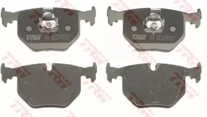 trw-gdb1530