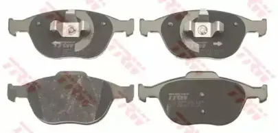 trw-gdb1532