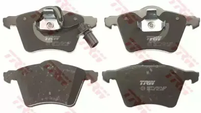 trw-gdb1538
