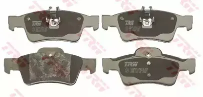 trw-gdb1546