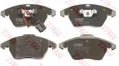 trw-gdb1550