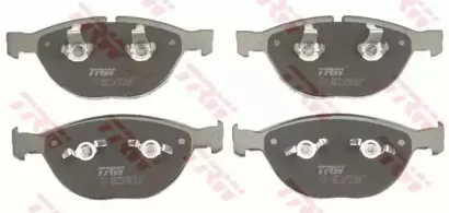trw-gdb1558