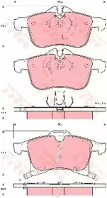 trw-gdb1562