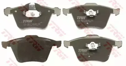 trw-gdb1565