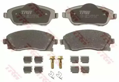 trw-gdb1570
