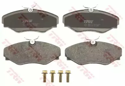 trw-gdb1574