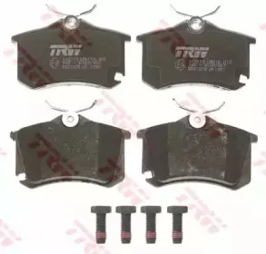 trw-gdb1578