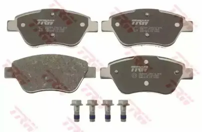trw-gdb1579