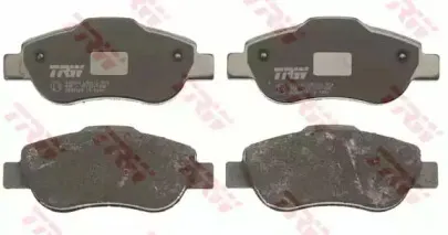 trw-gdb1589