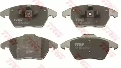 trw-gdb1605