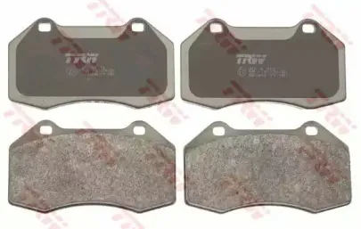 trw-gdb1606