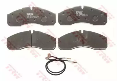 trw-gdb1610
