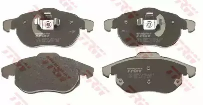trw-gdb1613