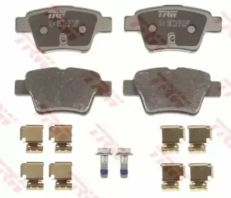 trw-gdb1620
